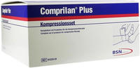 BSN Medical Comprilan Plus Kompression Set