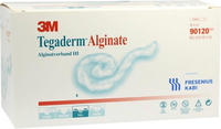 Tegaderm Alginate FK Tamponaden 2x30,4 c 5 St