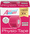 Aktimed TAPE PLUS Physio-Tape pink 5cmx5m