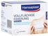 Beiersdorf Hansaplast Vollflächige Fixierung 10 cm x 10 cm