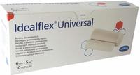 Idealflex universal 6 cm 10 St