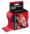 Pinotape Sport (5 cm x 5 m)