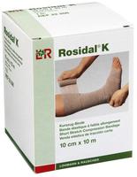 Rosidal K Binde 10 cmx10 m 1 St