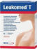 BSN medical Leukomed T Pflaster transparent steril