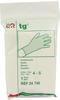 PZN-DE 01311417, Lohmann & Rauscher TG Handschuhe für Kinder 24749 2 St