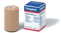 Tricoplast Pflasterbinde 10 cmx2,5 m 231 1 St