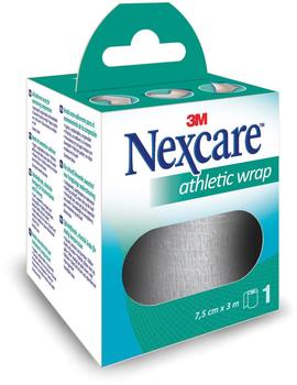3M Medica Nexcare Athletic wrap 3 x 7,5 cm (1 pc.)