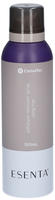 Esenta Pflasterentferner Spray 150 ml