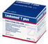 BSN medical Leukomed T Plus Pflaster transparent steril