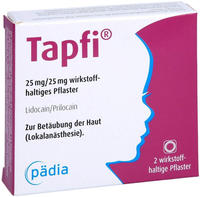 Tapfi 2 St