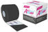 Aktimed TAPE PLUS Physio-Tape 5cmx5m