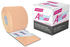 Aktimed TAPE PLUS Physio-Tape 5cmx5m