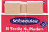 Salvequick Textile XL Refill 6470 (21 Stk.)