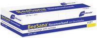 Meditrade ABE Nasenverband