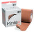 Kintex Kinesiologie Tape PreCut beige 5cm x 5m