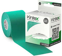 Kintex Kinesiologie Tape sensitive 5 cmx 1 St