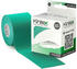 Kintex Kinesiologie Tape sensitive grün 5cm x 5m