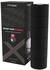 Kintex Sport Tape 3,8cm x 10m schwarz unelastisch Rollen (6 Stk.)