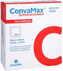 Convamax Superabsorber Nicht adhäsiv 10x 10 St