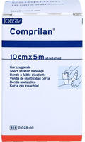PZN-DE 02059687, BSN medical 0102800, BSN medical Comprilan elastische Binde, 1
