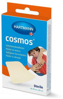 PZN-DE 16823063, Paul Hartmann 532028, Paul Hartmann Hartmann PHAG DE COSMOS