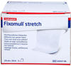 FIXOMULL stretch 10 cmx10 m 1 St