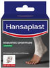 Hansaplast Robustes Sporttape 3,8 cmx10 1 St