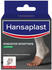 Hansaplast robustes Sporttape 3,8 cmx10 m weiß