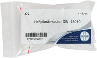 Heftpflasterspule 2,5 cmx5 m DIN 13019 f 1 St