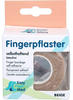UM Easyplast Fingerpfl.selbsth.2,5cmx5m 1 St