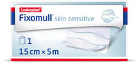 BSN medical - Essity 7996503, BSN medical - Essity Fixomull skin senstive