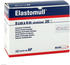 CPC Medical Elastomull 8 cmx4 m elast.Fixierb. (20 Stk.)