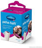 Peha-Haft Fixierbinde Latexfrei 6 cm x 4 m - 1 St 1 St