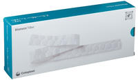 Biatain Fiber 2,5x46 cm Faserverband Tam 10 St