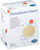 Permafoam Classic Schaumverband rund 6 c 10 St