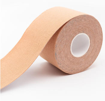 axion Kinesiologie-Tape uncut 5cm natur