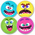 MySweetStitch Freestyle Libre 1 & 2 Sensor Sticker