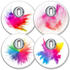 MySweetStitch Freestyle Libre 3 Sensor Sticker
