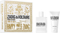 ZADIG&VOLTAIRE THIS IS HER! Geschenkset f&uuml;r Damen