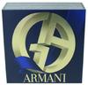 Giorgio Armani U-HT-040-02, Giorgio Armani Acqua Di Gio Pour Homme EdT 50 ml + EdT 15