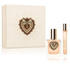 Dolce & Gabbana Devotion Xmas Set (EdP 50ml + Travel Spray 10ml)
