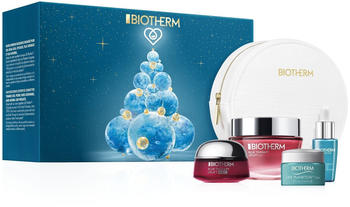 Biotherm Blue Therapy Luxus Set (5-tlg.)