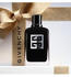 Givenchy Gentleman Givenchy Society X-Mas Set 2023 (EdP 60ml + SG 75ml)