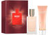 Hugo Boss Alive Geschenkset (EdP 30ml + BL 50ml)