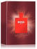 Hugo Boss Alive Geschenkset (EdP 30ml + BL 50ml)