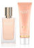 Hugo Boss Alive Geschenkset (EdP 30ml + BL 50ml)