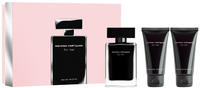 Narciso Rodriguez for her XMAS Set 2023 (3-tlg.)