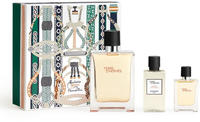 TERRE D'HERM&Egrave;S LOT 3 St&uuml;ck 0,1525 l