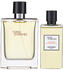Hermès Terre d`Hermès Christmas Set III (3-tlg.)