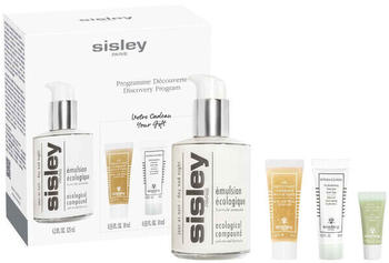 Sisley Discovery Program Ecological Compound (125 ml)